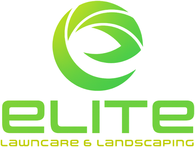 Elite Lawncare & Landscaping